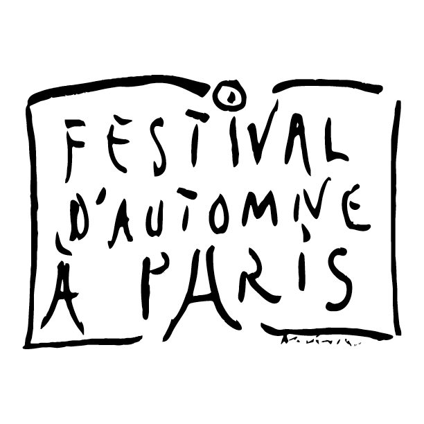 Festival d'Automne in Paris 1